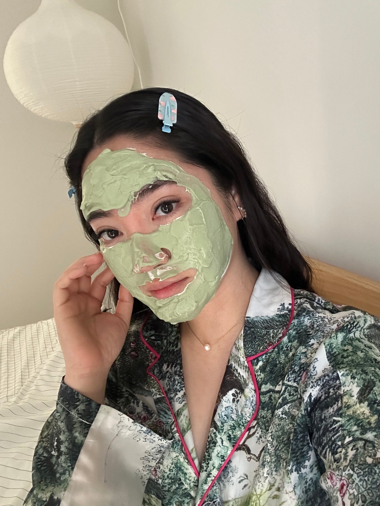 Muun Starter Kit (3 Masks)