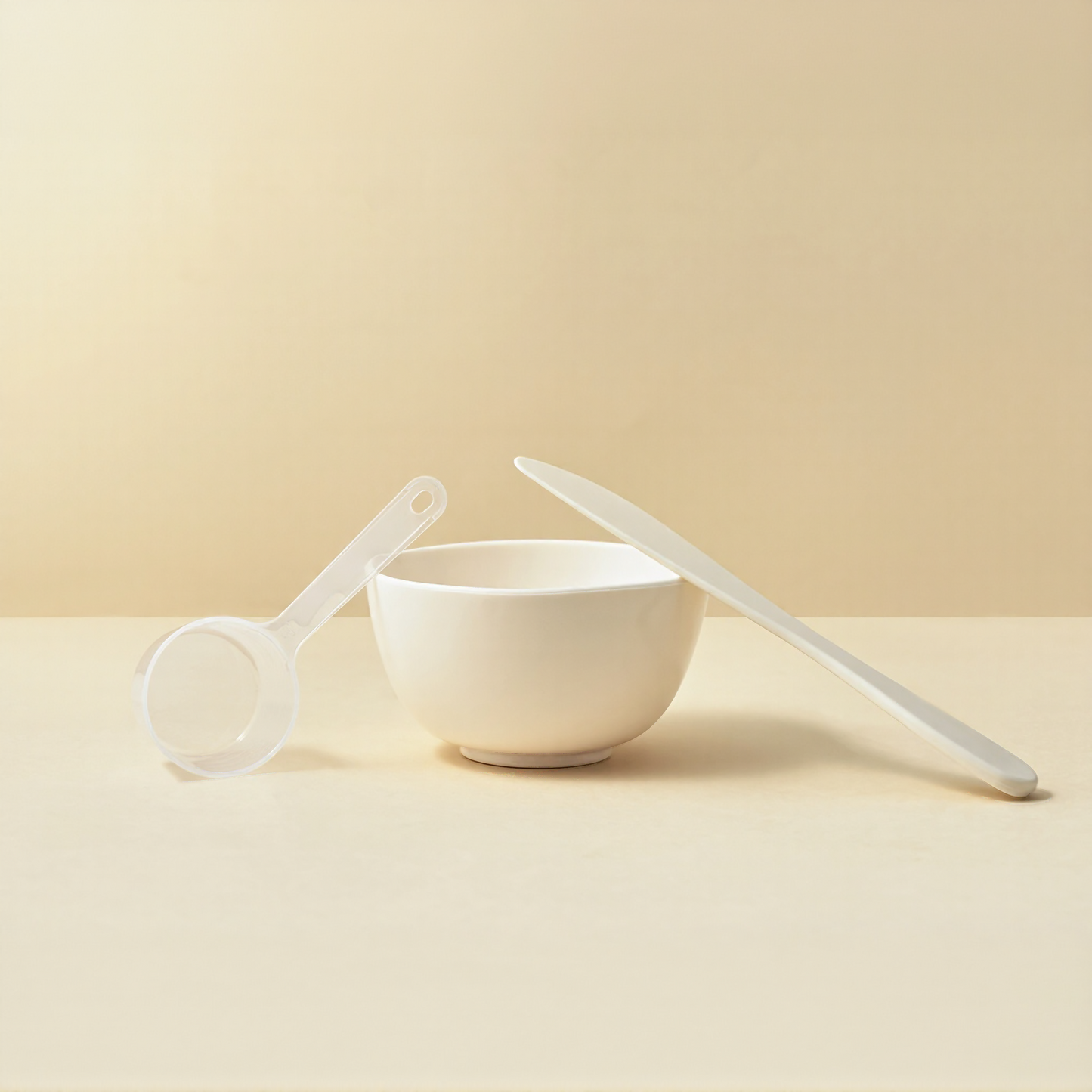Modelling Mask Tool Set