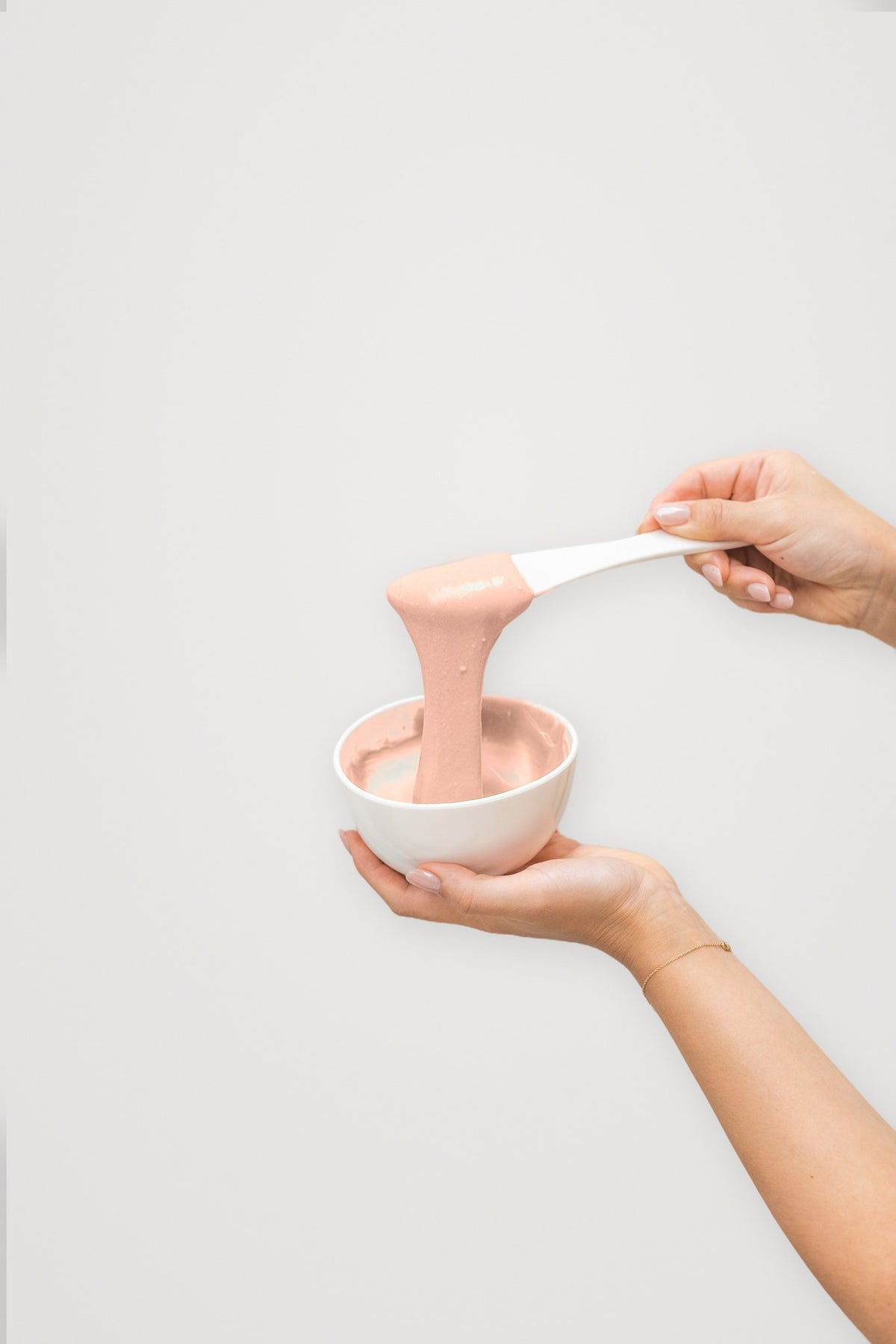 COLLAGEN