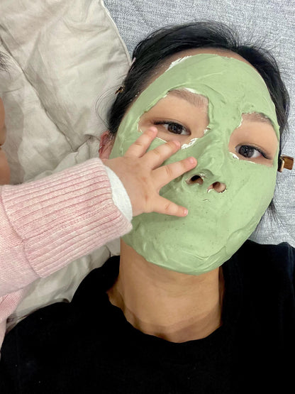 [Mother's Day] Buy 6 Get 3 Bundle